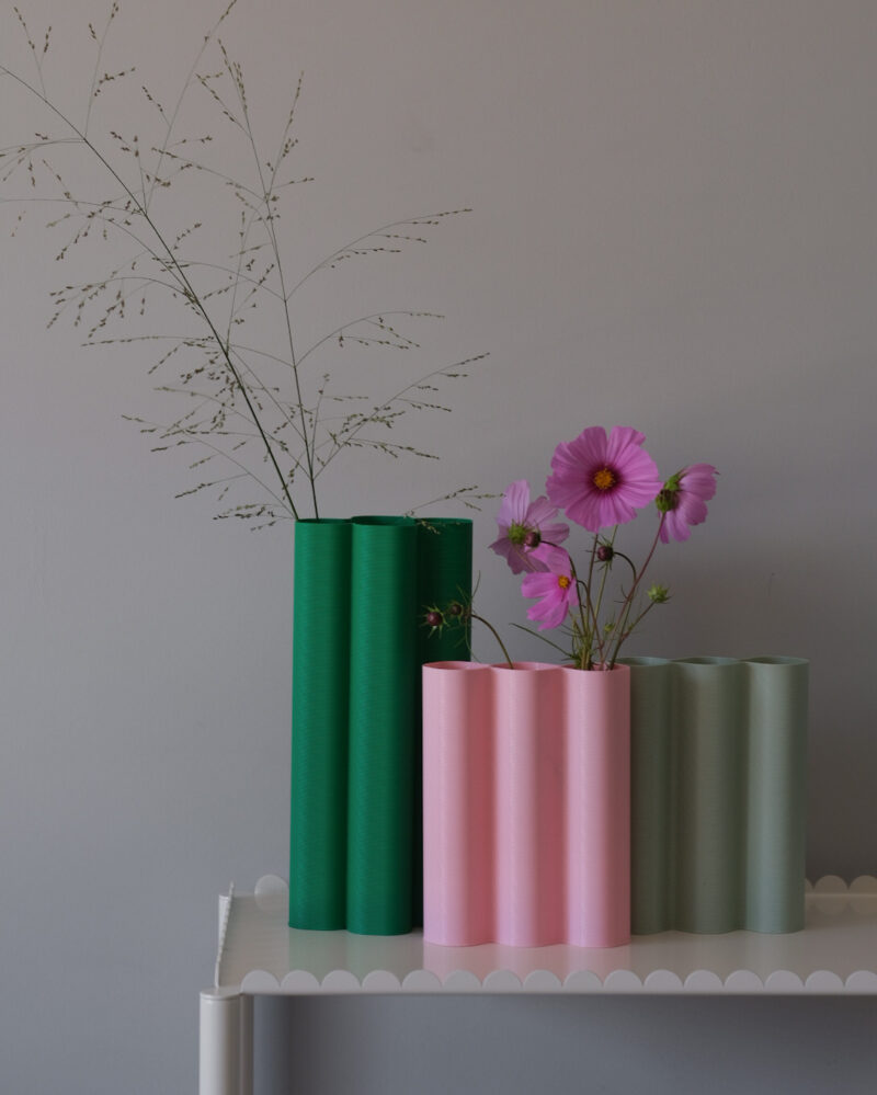 vaas-alvaro-xl-prchtg