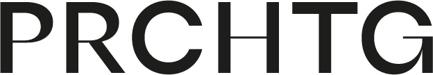 PRCHTG