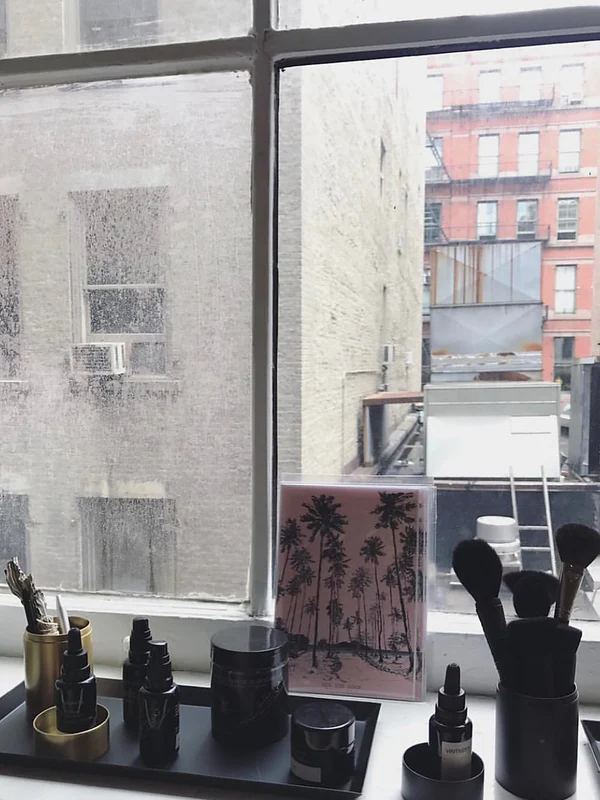 Tiny stories 'Sea you soon'- A5 - Afbeelding 3