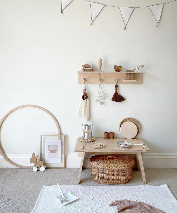 Tiny stories 'Connection'- A5 - Afbeelding 5