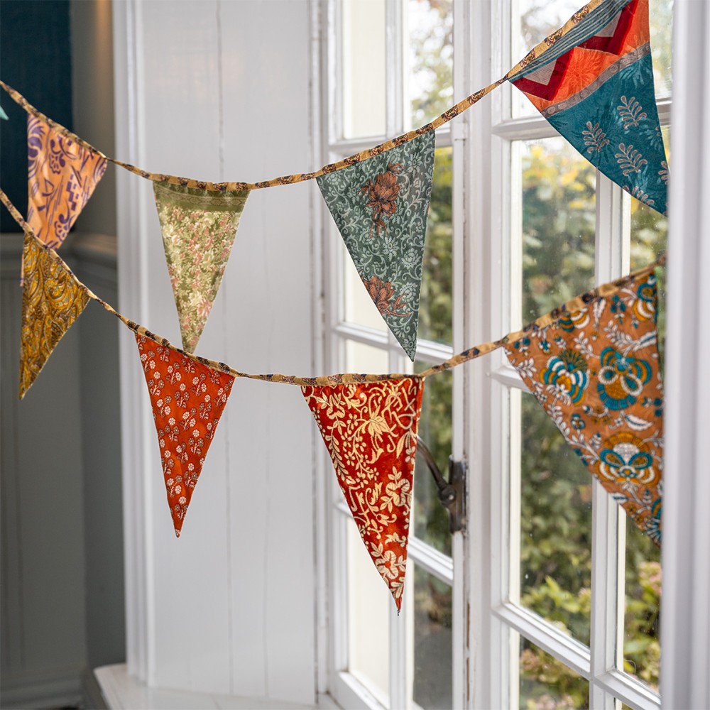 Sarislinger maat L- div kleuren