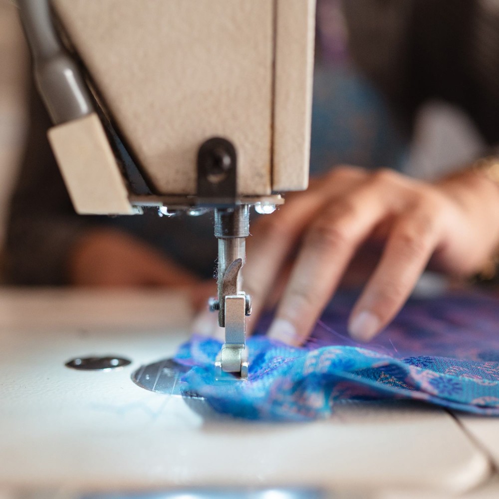 Sarislinger maat L- div kleuren - Afbeelding 4