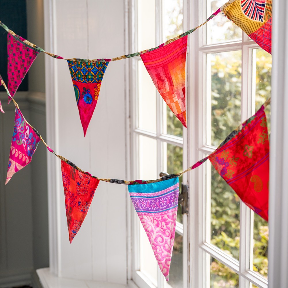 Sarislinger maat L- div kleuren - Afbeelding 2