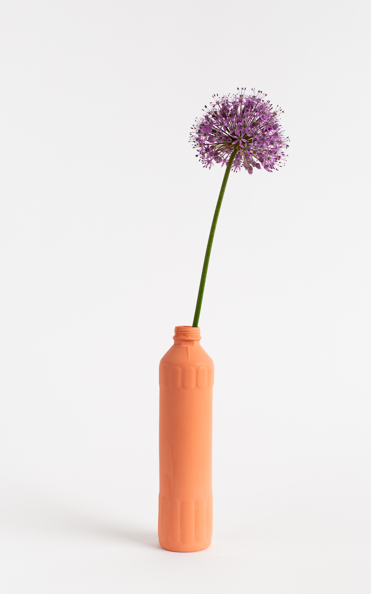 Foekje Fleur no. 26 salmon