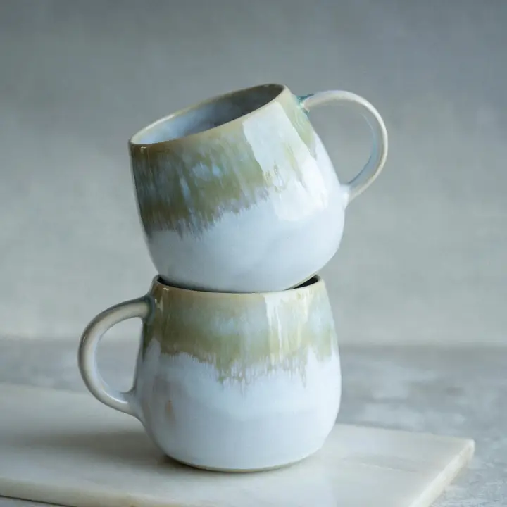 Mok Munt - Afbeelding 2