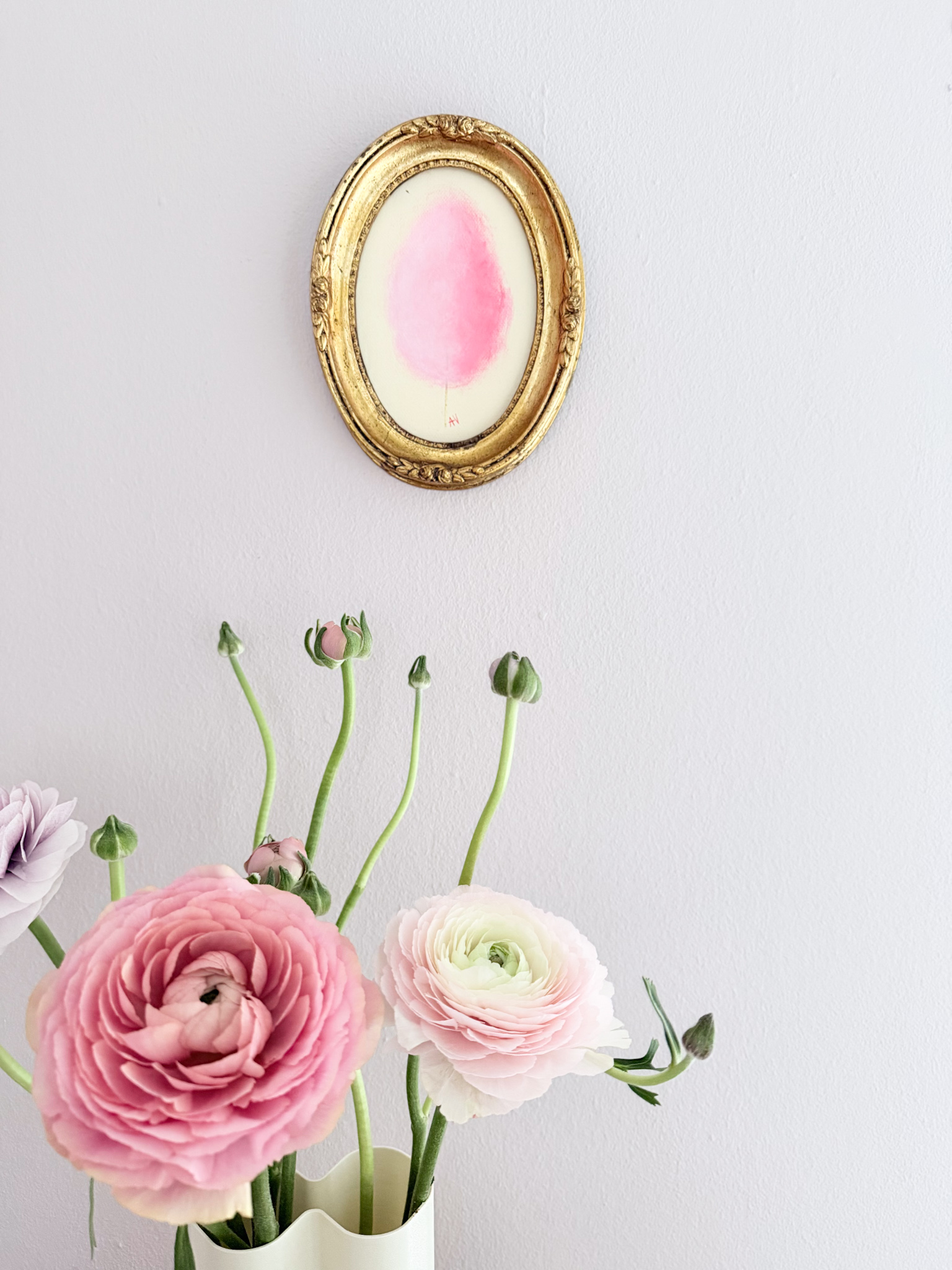 Suikerspin #3 - de streken van Agnes