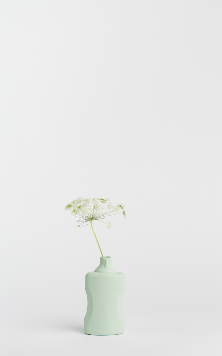 Foekje Fleur no. 21 mint
