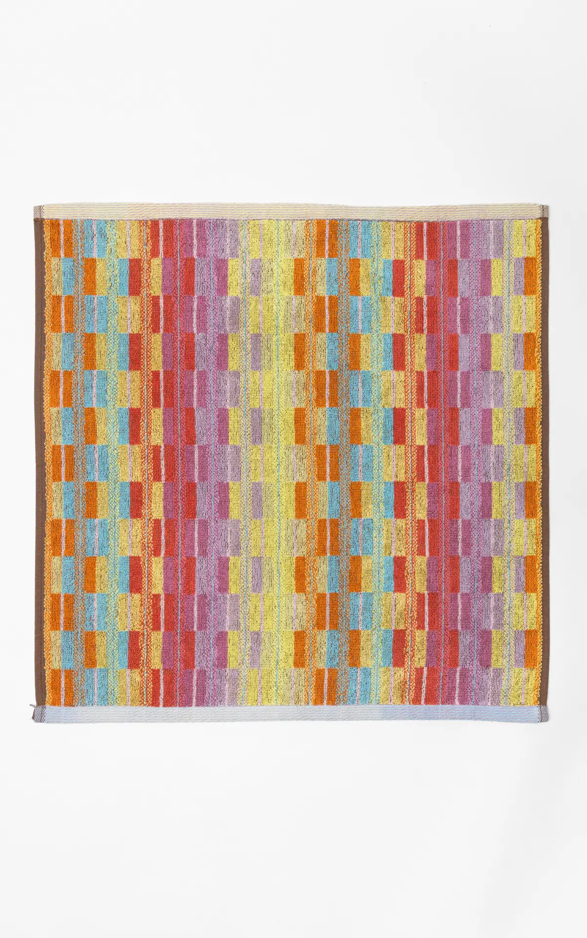 Keukentextiel Foekje fleur keukendoek wild basket 109 - Afbeelding 5
