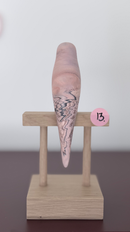 parkiet no.13 - Afbeelding 2